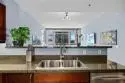 427 9th Avenue #801 thumbnail 15