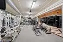1551 4th Avenue #801 thumbnail 11