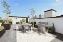 150 S Oak Knoll Avenue #104 thumbnail 16
