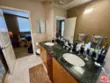 1247 23rd Street #D thumbnail 36