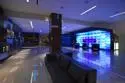 207 5th Avenue #840 thumbnail 8
