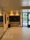 6151 Orange Street #320 thumbnail 32