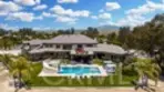 39625 Calle Cabernet thumbnail 1