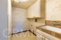 6268 Riviera Circle thumbnail 28