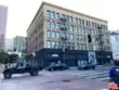 253 S Broadway #403 thumbnail 22