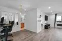 6930 Hyde Park Drive #218 thumbnail 6