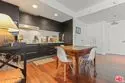 6250 Hollywood Boulevard #6L thumbnail 3
