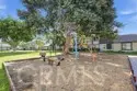 7043 Fulton Way thumbnail 34