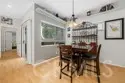23638 Kingdon Court #88 thumbnail 5