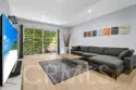 1045 N Kings #107 thumbnail 2