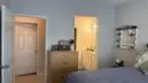26475 N Arboretum Way #2206 thumbnail 24