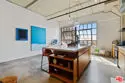 1855 Industrial Street #608 thumbnail 8