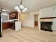1756 Essex Street #305 thumbnail 6