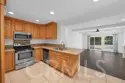 21372 Brookhurst #526 thumbnail 12