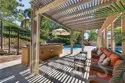 42111 Majestic Court thumbnail 73