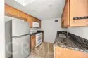 1327 Massachusetts #205 thumbnail 7
