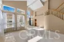 45489 Camino Monzon thumbnail 5