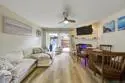 4777 Seminole Drive #119 thumbnail 12