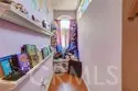 6323 Reseda #1 thumbnail 20