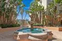 680 Camino De La Reina #2406 thumbnail 33