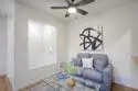 7932 Mission Center #D thumbnail 3