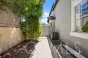 3423 E White Chapel Court #E thumbnail 27