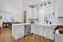 17 Woodcrest thumbnail 31