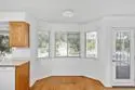 32158 Camino Seneco thumbnail 14