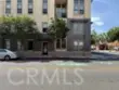 190 W 3rd Street thumbnail 2