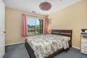 673 Kellogg Street thumbnail 18