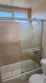 20327 Saticoy #309 thumbnail 18