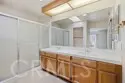 40208 Corte Lorca Road thumbnail 15