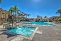 17023 Calle Trevino #2 thumbnail 46