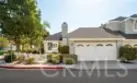49 Summerfield #99 thumbnail 53
