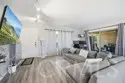901 N Citrus #16 thumbnail 10