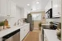 6482 Cavalleri Road thumbnail 9