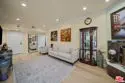 17914 Magnolia Boulevard #130 thumbnail 5
