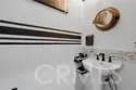 4300 Owens Street #103 thumbnail 25