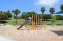 1031 Via Presa thumbnail 42