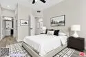 11112 La Maida Street #14 thumbnail 5