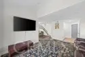 921 Boon Place #A thumbnail 9