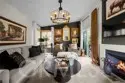 20 Corniche Drive #H thumbnail 7
