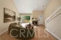 25712 Le Parc #46 thumbnail 7
