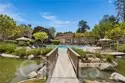 1042 Calle Del Cerro #209 thumbnail 29