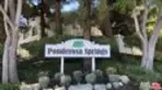 1310 W Park Western Drive #156 thumbnail 1