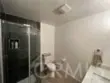 2248 Loma Alta Drive thumbnail 7