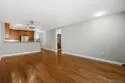 1019 Costa Pacifica #Unit 1409 thumbnail 7