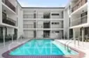 911 N Kings #306 thumbnail 21
