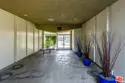 1901 Peyton Avenue #N thumbnail 4
