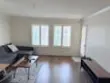 8889 Caminito Plaza Centro #7305 thumbnail 5